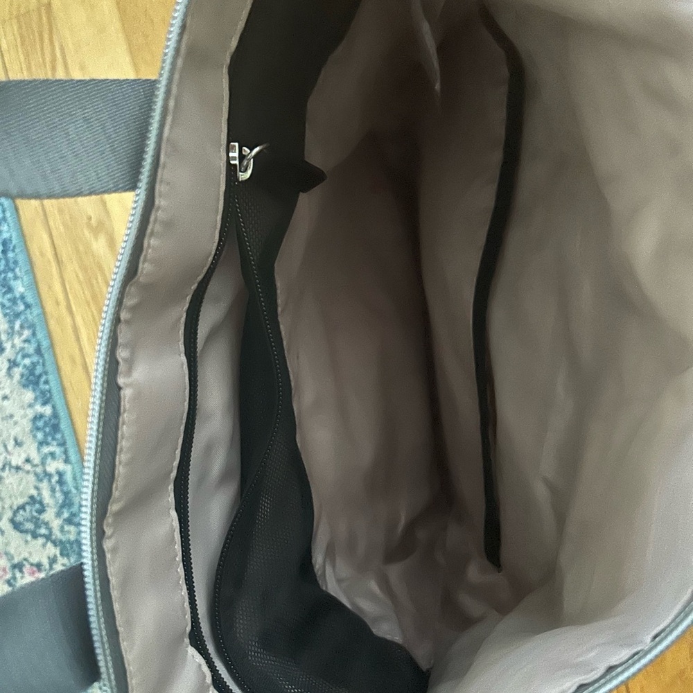 Samsonite Mobile Solution Convertable Backpack - image 3